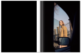 MOUNTAIN SUPERSTUDIO™