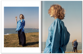 MOUNTAIN SUPERSTUDIO™