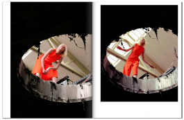 MOUNTAIN SUPERSTUDIO™