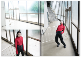 MOUNTAIN SUPERSTUDIO™