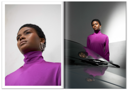 MOUNTAIN SUPERSTUDIO™