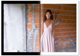 MOUNTAIN SUPERSTUDIO™