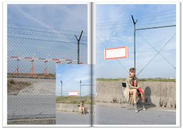 MOUNTAIN SUPERSTUDIO™