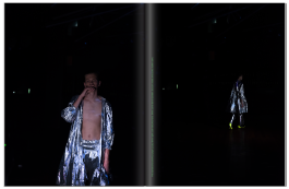 MOUNTAIN SUPERSTUDIO™