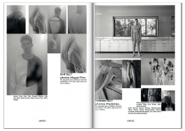 MOUNTAIN SUPERSTUDIO™