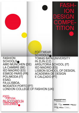 MOUNTAIN SUPERSTUDIO™