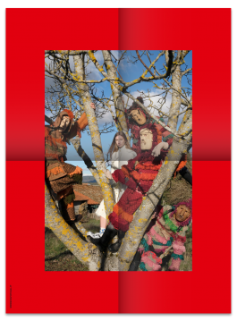 MOUNTAIN SUPERSTUDIO™