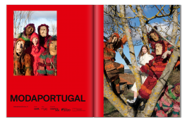 MOUNTAIN SUPERSTUDIO™