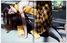 MOUNTAIN SUPERSTUDIO™