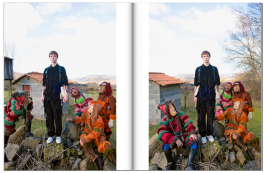 MOUNTAIN SUPERSTUDIO™