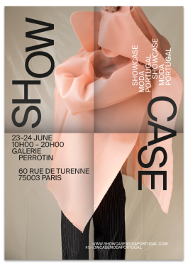 MOUNTAIN SUPERSTUDIO™