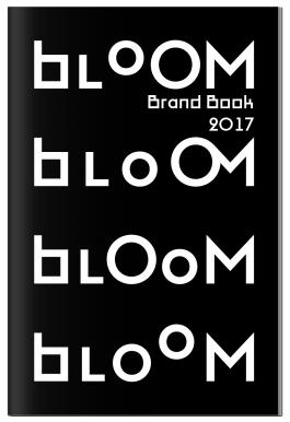 MOUNTAIN SUPERSTUDIO™