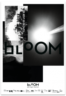 MOUNTAIN SUPERSTUDIO™