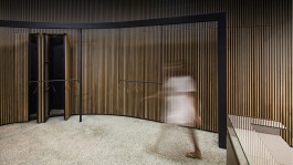 MOUNTAIN SUPERSTUDIO™