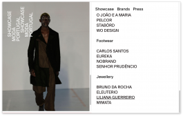 MOUNTAIN SUPERSTUDIO™