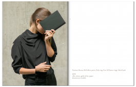 MOUNTAIN SUPERSTUDIO™