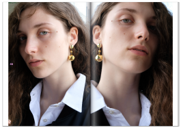 MOUNTAIN SUPERSTUDIO™