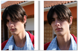 MOUNTAIN SUPERSTUDIO™