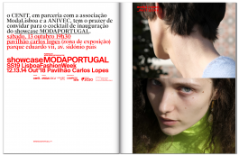 MOUNTAIN SUPERSTUDIO™