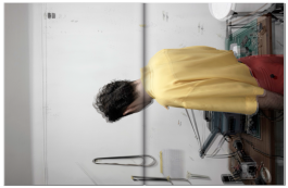 MOUNTAIN SUPERSTUDIO™