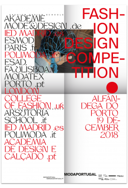 MOUNTAIN SUPERSTUDIO™