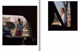 MOUNTAIN SUPERSTUDIO™