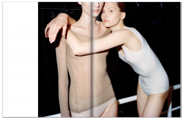 MOUNTAIN SUPERSTUDIO™