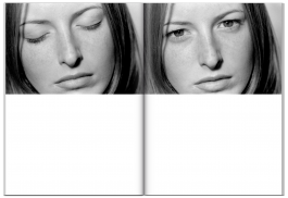 MOUNTAIN SUPERSTUDIO™