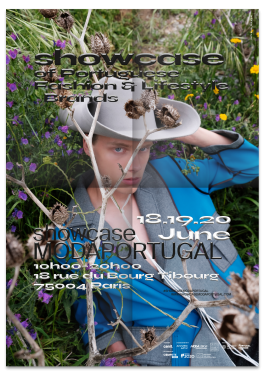 MOUNTAIN SUPERSTUDIO™