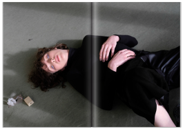 MOUNTAIN SUPERSTUDIO™